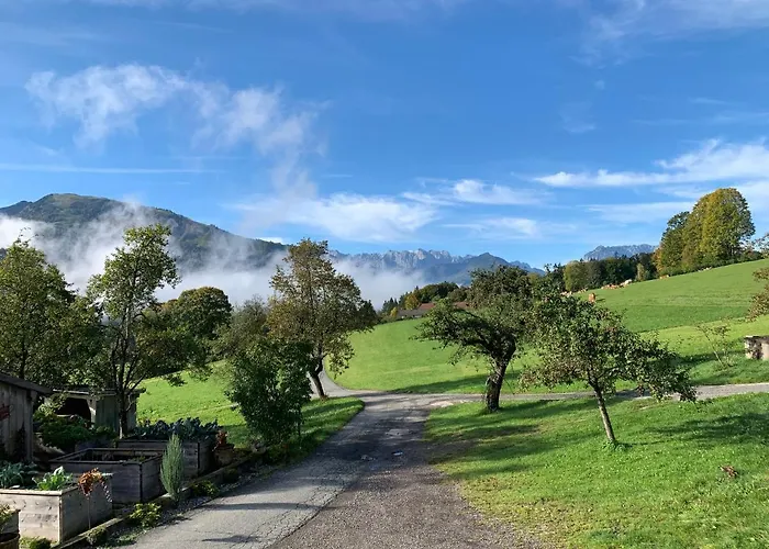 Altenhauser Hof