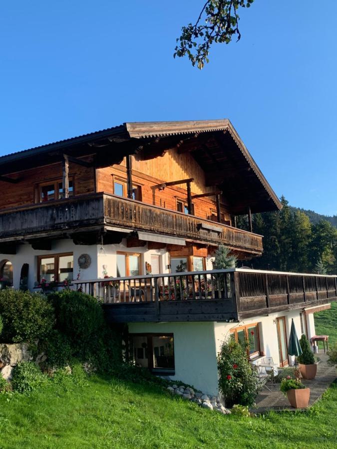 Altenhauser Hof *